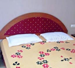 Gold Room